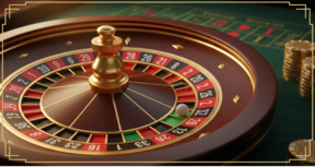 落叶归根电影海报